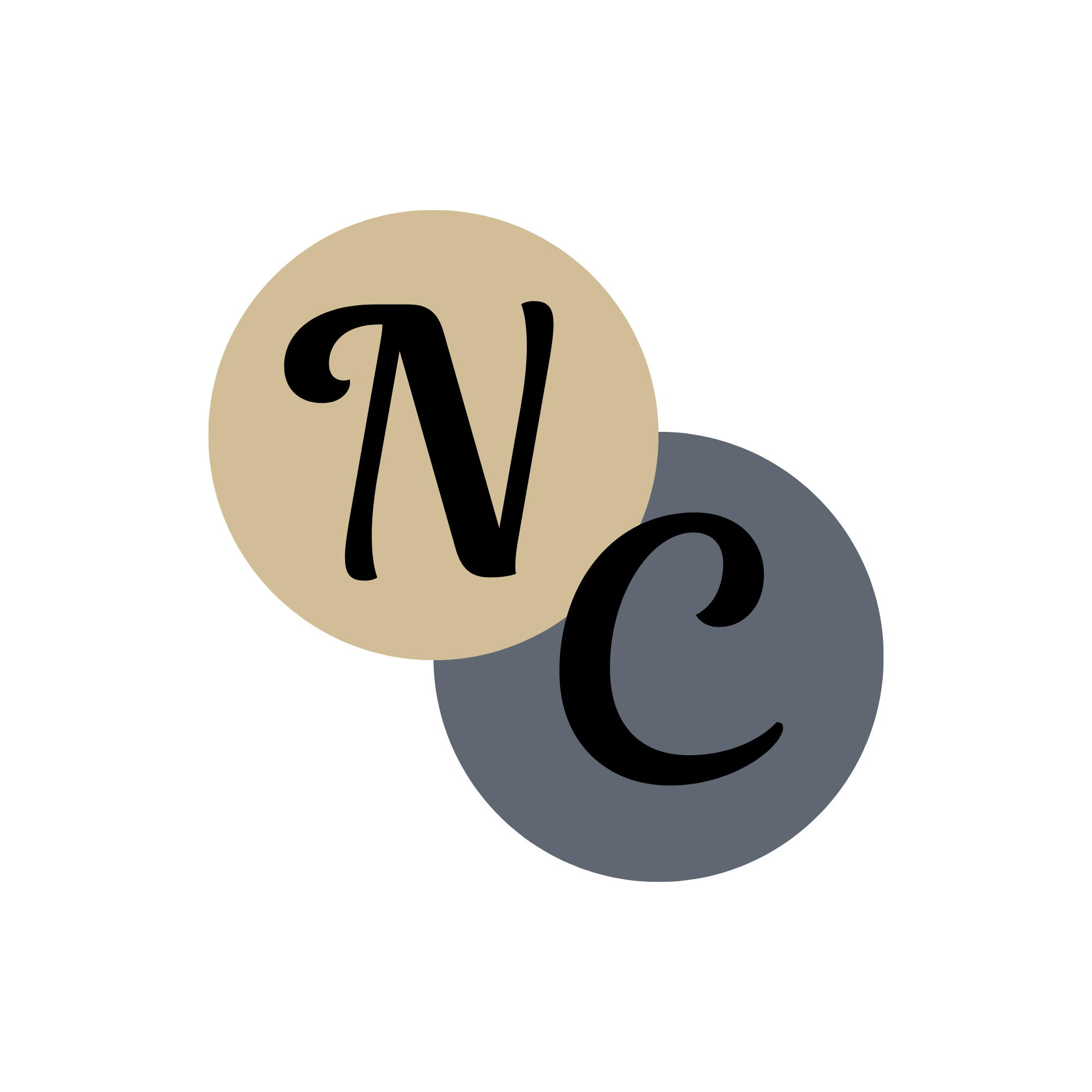 Natalie Cavanaugh Design Site